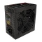 Litepower 750W